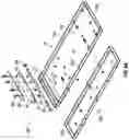 Fig. 09 - Golf training platform