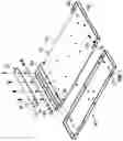 Fig. 11 - Golf training platform