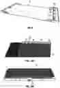 Fig. 13 - Golf training platform