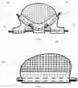 Fig. 04 - FOLDABLE GOLF PRACTICE TENT
