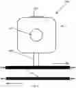 Fig. 05 - Method and system for determining ball positions and first downs in a football game