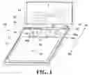 Fig. 02 - Systems and methods for playing a golf game within limited confines