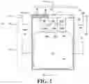 Fig. 03 - Systems and methods for playing a golf game within limited confines