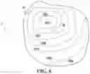 Fig. 09 - Systems and methods for playing a golf game within limited confines