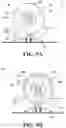 Fig. 10 - Systems and methods for playing a golf game within limited confines