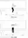 Fig. 26 - Systems and methods for playing a golf game within limited confines