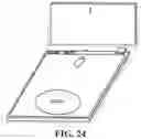 Fig. 27 - Systems and methods for playing a golf game within limited confines
