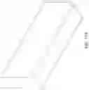 Fig. 43 - Reflective video display apparatus for interactive training and demonstration and methods of using same
