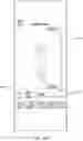 Fig. 85 - Reflective video display apparatus for interactive training and demonstration and methods of using same