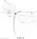 Fig. 05 - Electronic tracking system with heads up display
