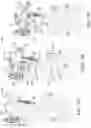 Fig. 07 - Electronic tracking system with heads up display