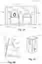 Fig. 03 - Scorekeeping Apparatus