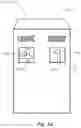 Fig. 04 - Scorekeeping Apparatus