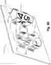 Fig. 10 - Scorekeeping Apparatus
