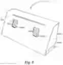 Fig. 11 - Scorekeeping Apparatus