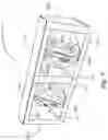 Fig. 12 - Scorekeeping Apparatus