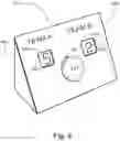 Fig. 14 - Scorekeeping Apparatus