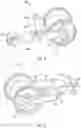 Fig. 05 - Suspension systems for an electric skateboard