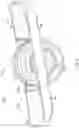 Fig. 07 - Suspension systems for an electric skateboard