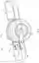 Fig. 08 - Suspension systems for an electric skateboard