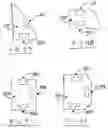 Fig. 06 - Illuminated support rails for pinball machines