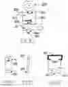 Fig. 08 - Illuminated support rails for pinball machines