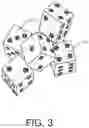 Fig. 04 - GAMES OF CHANCE