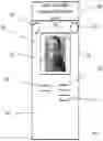 Fig. 02 - FORTUNE TELLING DEVICE AND SYSTEM INCLUDING TOUTING SERVICE, BETTING SERVICE AND METHOD OF USING THE SAME