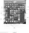 Fig. 05 - Controlling a user interface providing a gameboard and tiles