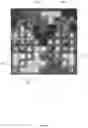 Fig. 07 - Controlling a user interface providing a gameboard and tiles