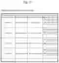 Fig. 11 - Non-transitory computer-readable medium and video game processing system