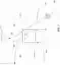 Fig. 09 - Player-tracking video game