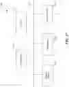 Fig. 20 - Player-tracking video game