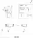 Fig. 06 - Systems and methods for modifying game assets of an online gaming platform based on tradeable items