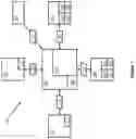 Fig. 02 - System and method for information gathering games for customer queues