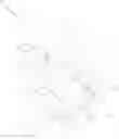 Fig. 01 - DOLL