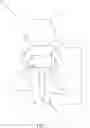 Fig. 32 - DOLL