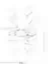 Fig. 33 - DOLL