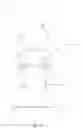 Fig. 36 - DOLL