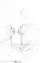 Fig. 40 - DOLL