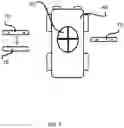 Fig. 08 - Children's shoe with motorized accessory system