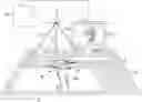 Fig. 01 - Toy construction system for augmented reality