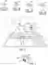 Fig. 02 - Toy construction system for augmented reality