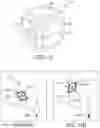 Fig. 06 - Toy construction system for augmented reality