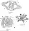 Fig. 03 - Versatile Robust Construction Toy