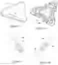 Fig. 04 - Versatile Robust Construction Toy