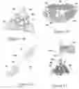 Fig. 06 - Versatile Robust Construction Toy