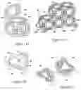 Fig. 07 - Versatile Robust Construction Toy