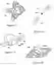 Fig. 08 - Versatile Robust Construction Toy