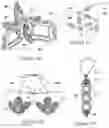 Fig. 09 - Versatile Robust Construction Toy